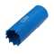 Engex gx hs22 a20220523 14046 80jifw