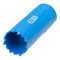 Engex gx hs24 a20220523 14046 k9nne6