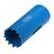 Engex gx hs25 aa20220523 14046 1xjo8bo