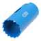 Engex gx hs29 a20220523 14046 k0egu4