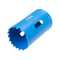 Engex gx hs35 a20220523 14817 1g2kg35