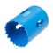 Engex gx hs41 a20220523 14825 qcr82o
