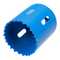 Engex gx hs48 a20220523 14817 gpl6g7