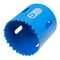 Engex gx hs52 a20220523 14817 1voymhw