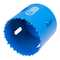 Engex gx hs57 a20220523 14046 cy5aaw