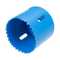 Engex gx hs60 a20220523 14046 1qa1utw