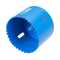 Engex gx hs70 a20220523 14046 7lkfbn
