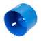 Engex gx hs73 a20220523 14046 6hcug2