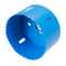 Engex gx hs92 a20220523 14046 zg3t6t