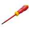 Engex gx sl4 0vde a20220523 20263 7l451h