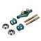 Engex gx stds cat a20220523 20281 125eiub