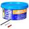 Engex gx tub1  a1 %281%2920220523 20281 5s63d