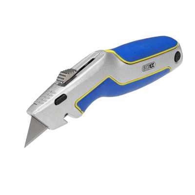 Engex gx10001 a20220523 20263 1hj5cg6