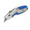 Engex gx10001 a20220523 20263 1hj5cg6