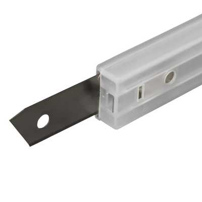 Engex gx99002 a20220523 20281 y6ectj