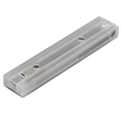 Engex gx99002 d20220523 20281 10q17dp
