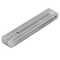Engex gx99002 d20220523 20281 10q17dp