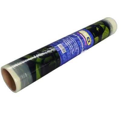 Engex gx fpc25 a20220523 4418 5hxfsp