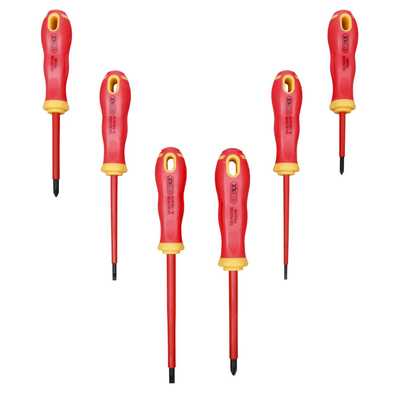 Engex gx ss6 a20220523 20255 usvy6w
