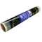 Engex gx fpc25 a20220523 4418 5hxfsp