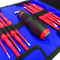 Eng gx vdetorque   open20220523 20290 1nb3j9a