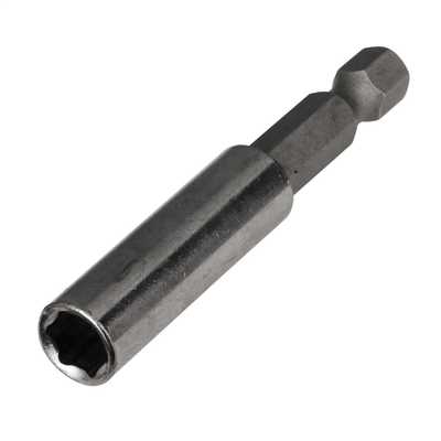 Engex gx bh a20220523 14038 ll15kn