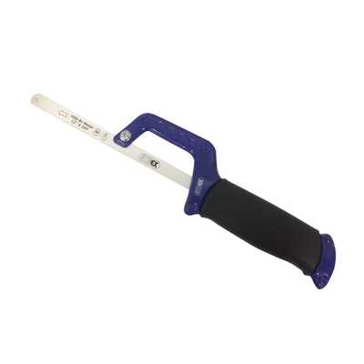 Engex gx hacksawm1220220523 20290 12vkmco