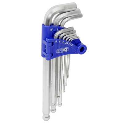 Engex gx hex9 b20220523 14825 1l4z6vc