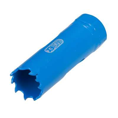 Engex gx hs20 a20220523 4418 6ndt2o