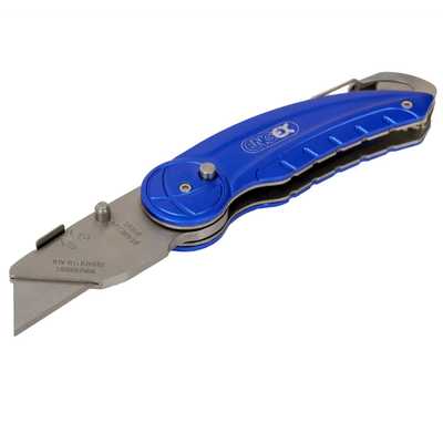 Engex gx lbk a20220523 4418 tn8x8t