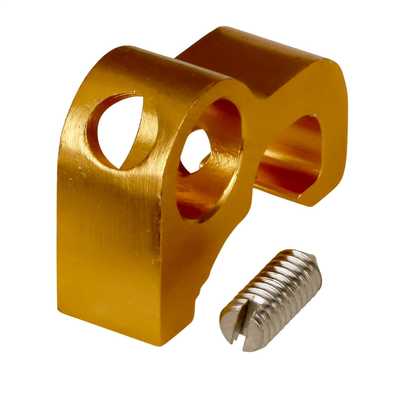 Engex gx mcb a20220523 14825 ycertc