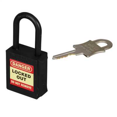Engex gx pldi a20220523 14825 88x2qg