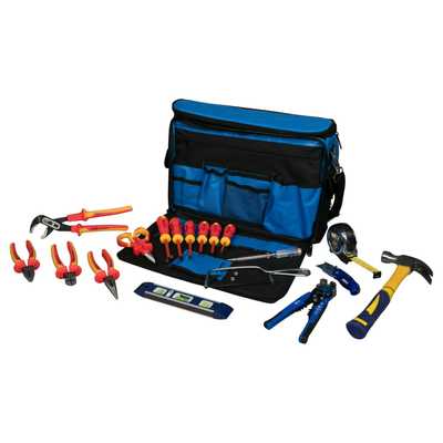 Engex gx protk20220523 20290 7dlmye