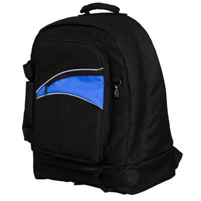 Engex gx rs b20220523 20255 ivtxno