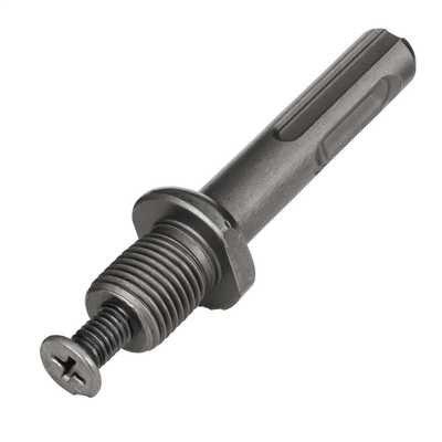 Engex gx sdsca a20220523 20290 1ykj1j5