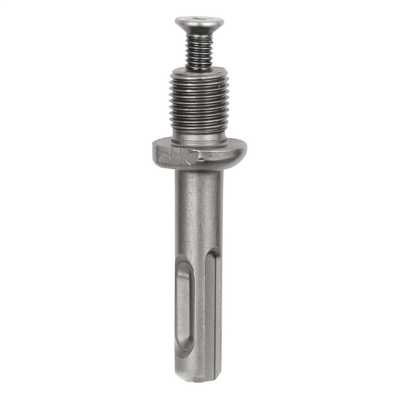 Engex gx sdsca b20220523 20290 fvk1xj