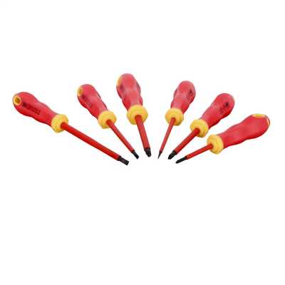 Engex gx ss6 b20220523 20255 18hp8uu