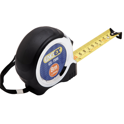 Engex gx tm820220523 20255 12evhl3