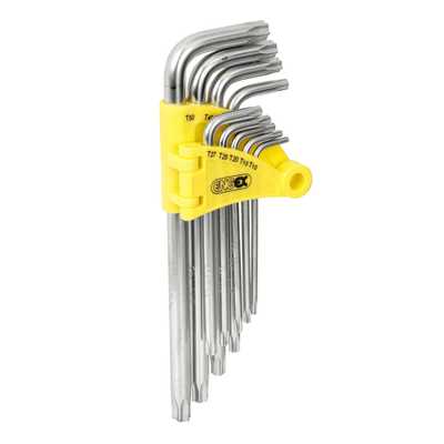 Engex gx torx9 a20220523 20281 9t4b9z