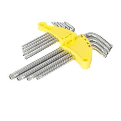 Engex gx torx9 b20220523 4418 1fmhiow