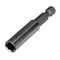 Engex gx bh a20220523 14038 ll15kn