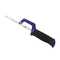 Engex gx hacksawm1220220523 20290 12vkmco