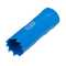 Engex gx hs20 a20220523 4418 6ndt2o