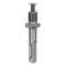 Engex gx sdsca b20220523 20290 fvk1xj