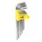 Engex gx torx9 a20220523 20281 9t4b9z