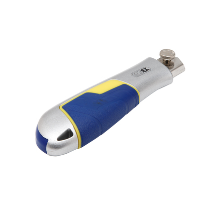 Engex gx1000220220523 20263 xq4xho