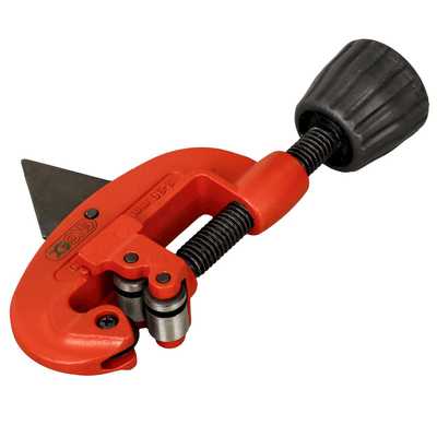 Engex gx10009 b20220523 20271 18pe7pw