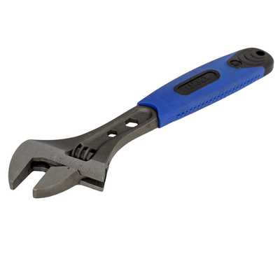 Engex gx aw8 b20220523 4418 1nhrci9