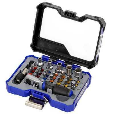 Engex gx bit28 b20220523 14825 sucqx6