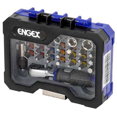 Engex gx bit28 c20220523 14817 1i9hxrq